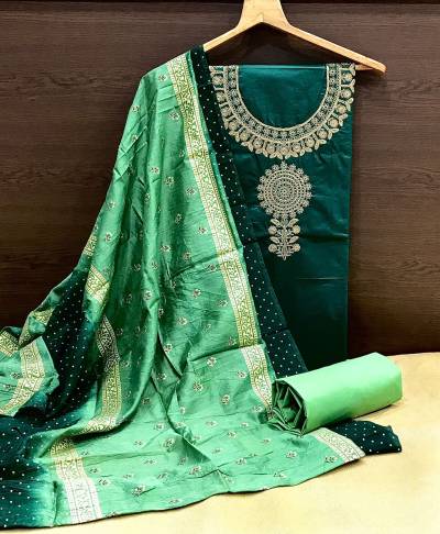 Vt Vol 2 Designer Festive Wear Salwar Kameez Collection